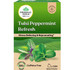 Organic India Tulsi Peppermint, 30.6 Grams