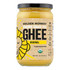 Golden Monkey Org Grass Fed Ghee, 32 Oz