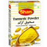 Shan Turmeric Powder, 1 Kg