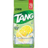 Tang Lemon, 500 Grams
