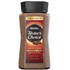 Nescafe Tasters Choice, 14 Oz