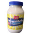 Red And White Real Mayonnaise, 12 Oz Red And White Real Mayonnaise, 12 Oz