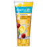 Everyuth Lemon Cherry Facewash, 150 Grams Everyuth Lemon Cherry Facewash, 150 Grams