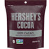 Hersheys Cocoa Powder, 6 Oz