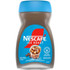 Nescafe Ice Roast, 6 Oz