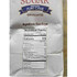 Batey Powdered Cane Sugar, 1.1 Lb