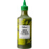 Roland Green Sriracha Chilli Sauce, 482 Grams