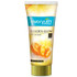 Everyuth Golden Glow, 100 Grams