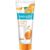 Everyuth Orange Mask, 100 Grams