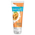 Everyyuth Walnut Scrub, 100 Grams