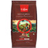 Cothas Deccan Brew Coffee, 500 Grams