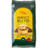 Cothas Premium Blend Coffee, 500 Grams Cothas Premium Blend Coffee, 500 Grams