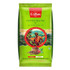 Cothas Coffee Cotha Blend, 500 Grams Cothas Coffee Cotha Blend, 500 Grams