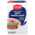 Krasdale Instant Oatmeal Spice, 430 Grams