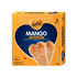 Vadilal Mango Cream Roll, 150 Grams