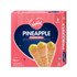 Vadilal Pineapple Cream Roll, 150 Grams Vadilal Pineapple Cream Roll, 150 Grams