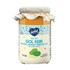 Vadilal Gol Keri Pickle, 850 Grams