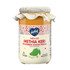 Vadilal Methia Keri Pickle, 740 Grams