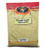 Deep Coriander Powder, 800 Grams Deep Coriander Powder, 800 Grams