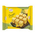 GRB Pineapple Soan Papdi, 200 Grams