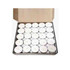 Store Brand Tealight Candles, 50 Pcs