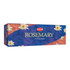 Hem Rosemary Incense Sticks, 1 Box