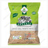 24 Mantra Urad Dal White Whole, 2 LB 24 Mantra Urad Dal White Whole, 2 LB