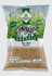 24 Mantra Tur Dal, 2 LB 24 Mantra Tur Dal, 2 LB