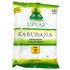 Upvas Sabudana, 1 Lb