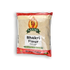Laxmi Bhakri Flour, 8 Lb Laxmi Bhakri Flour, 8 Lb