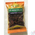 Anand Dry Whole Chillies Karnataka Byadagi, 100 Grams