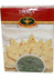 Deep Dhokla Mix, 200 Grams Deep Dhokla Mix, 200 Grams