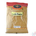 Deep Ginger Powder, 7 Oz