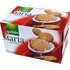 Gullon Maria Biscuits, 200 Grams Gullon Maria Biscuits, 200 Grams