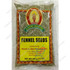 Laxmi Fennel Seeds, 200 Grams