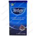 Tetley Loose Leaf Black Tea Powder, 450 Grams Tetley Loose Leaf Black Tea Powder, 450 Grams