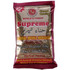Supreme Herbal Henna Mehandi Burgundy, 150 Grams Supreme Herbal Henna Mehandi Burgundy, 150 Grams