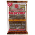 Supreme Herbal Henna Mehandi Natural Brown, 150 Grams Supreme Herbal Henna Mehandi Natural Brown, 150 Grams