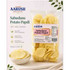 Aarush Sabudana Potato Papdi, 200 Grams