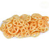 B Like Wheels, 380 Grams