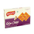 Bikano Kaju Chikki, 100 Grams