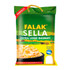 Falak Sella Ex Long Basmati Rice, 10 Lb