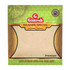 Ganesh Bikaneri Special Moong Papad, 7 Oz