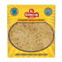 Ganesh Punjabi Masala Papad, 7 Oz