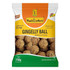 Kozhikodens Gingelly Balls, 150 Grams