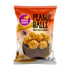 Mani Mark Peanut Balls, 190 Grams