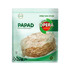 Opera  Papad, 7 Oz