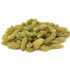 Store Brand Green Raisins, 400 Grams