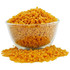 Store Brand Toor Dal Oily, 7 Lb