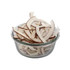 Raghav Coconut Slices, 400 Grams